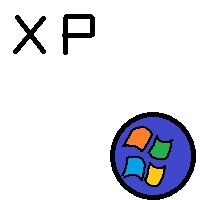 Windows XP