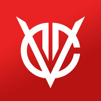 Ovacion eSports