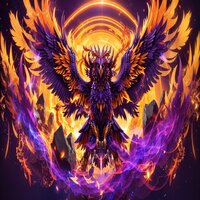 Fenix Rising