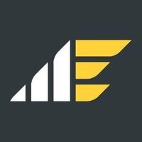 Münster Esports
