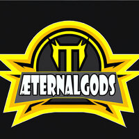 ÆternalGods