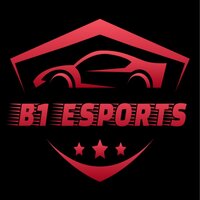 B1 Esports