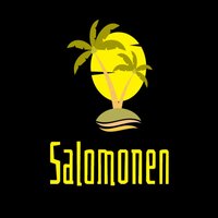 Salomonen