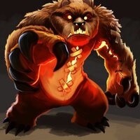 FLCS Tibbers