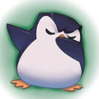 Pengu
