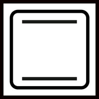 Rafael Köhne auf Spotify müffelt