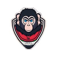 Powder Monkeys SNC