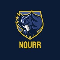 Nqurr Gaming