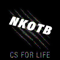 NewKidsOnTheBlock