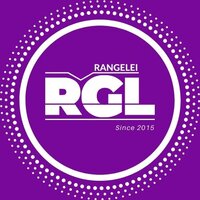 Rangelei-Left the Game