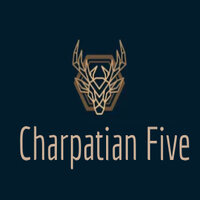 Carpathian Five