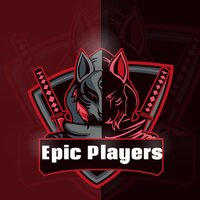 Epic-Players