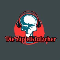 Die Zipfelklatscher