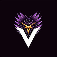 Vinerous Academy