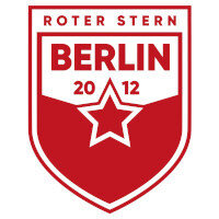 Roter Stern Berlin e.V. 2012