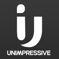 Unimpressive