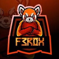 Team Fireblade Ragnarok