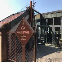 Café Galerie Etoile