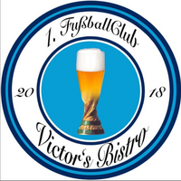 1. Fc Victors Bistro Esports
