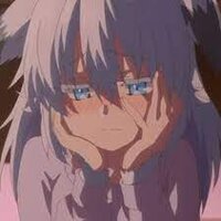 Glacial Gladiolus Academy