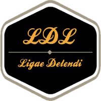 Ligae Delendi