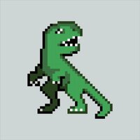 Trex