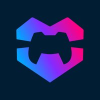 Munich eSports Combat Wombats