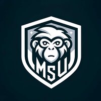 Monkey Skills United