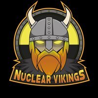 Nuclear Vikings Academy