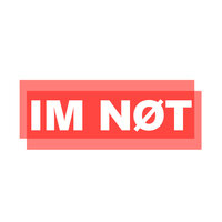 Im NØT