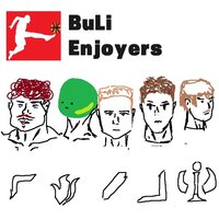 BuLi Enjoyers