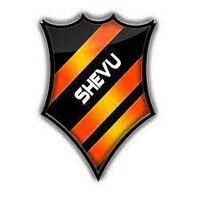Shevu Gaming