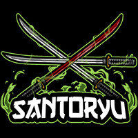 Santoryu B