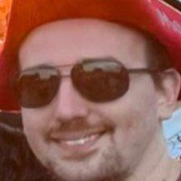 Captain Würzi und die Landratten