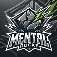 Mental Rocks