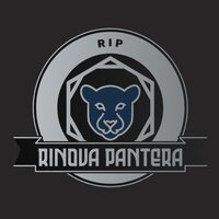 Rinova Pantera