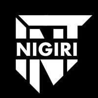 Nigiri intSport