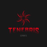 TeneBris Esports