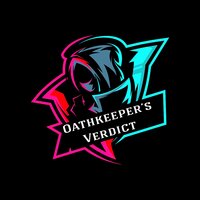 Oathkeeper's Verdict