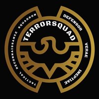 TerrorSquad