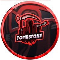 Tombstone Gaming Academy