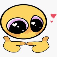 Unglaublich Washed Up