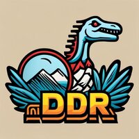 Die Dienstagsrotation Allstars