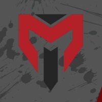 Murk Esports