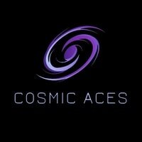 Cosmic Aces Beta