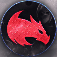 Molution Gaming Academy Team