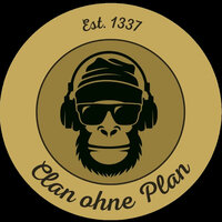 Clan ohne Plan