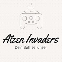 Atzen Invaders