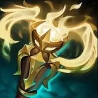 Entire Destiny Academy