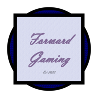 SHQ ESPORTS